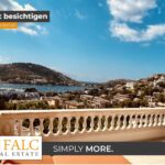 [Cover] Falc-Overlay-Image-[Time]