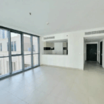 10D941B5 2282 4390 81F3 8F67E9447B22