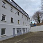 10Fb0B45C8B50744A2770D06F087Cf33