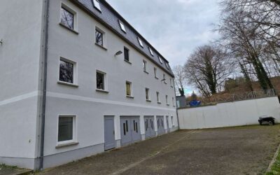 Objekte 3 10Fb0B45C8B50744A2770D06F087Cf33