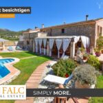 [Cover] Außenanlage