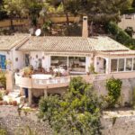 [Cover] 3D03B822-B895-4A4A-8F0E-Dd6Cab561Ebe.jpg