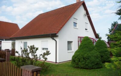 Objekte 11 01_Ansicht_Sued-West.jpg