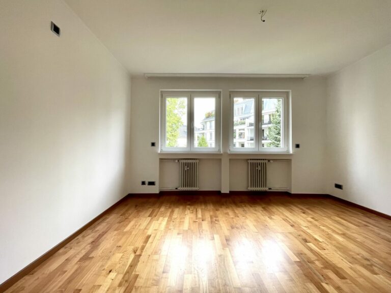 Schlafzimmer Beispiel Schlafzimmer Beispiel