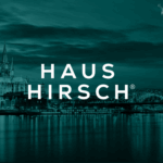 Attraktives Investment: Voll Vermietetes, Modernes Mehrfamilienhaus In Toplage! 3 Köln