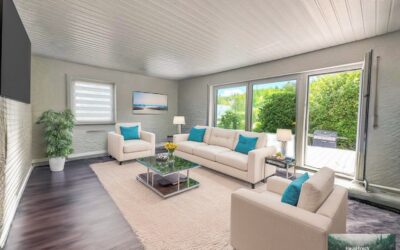 Objekte 15 Eg Wohnzimmer