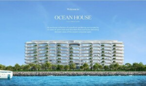 Ocean House Render 2