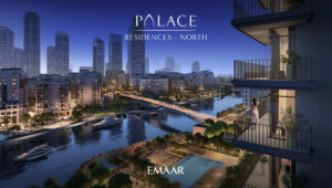 PALACE_RESIDENCES_NORTH_DCH_RENDERS6