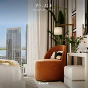 PALACE_RESIDENCES_NORTH_DCH_RENDERS11