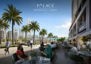 PALACE_RESIDENCES_NORTH_DCH_RENDERS7