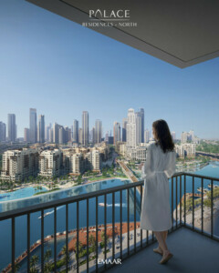 PALACE_RESIDENCES_NORTH_DCH_RENDERS5