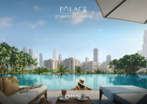 PALACE_RESIDENCES_NORTH_DCH_RENDERS4