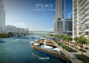 PALACE_RESIDENCES_NORTH_DCH_RENDERS8