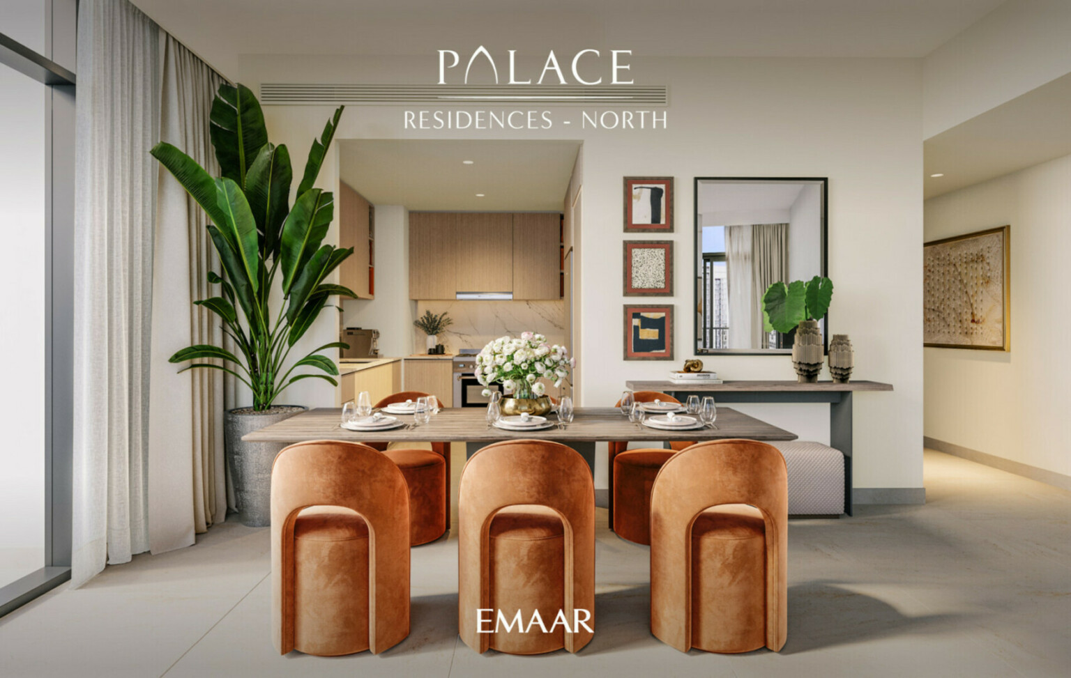 PALACE_RESIDENCES_NORTH_DCH_RENDERS14