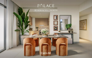 PALACE_RESIDENCES_NORTH_DCH_RENDERS14