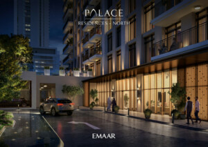 PALACE_RESIDENCES_NORTH_DCH_RENDERS3