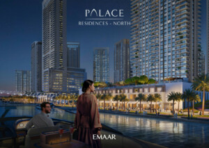 PALACE_RESIDENCES_NORTH_DCH_RENDERS1jpg