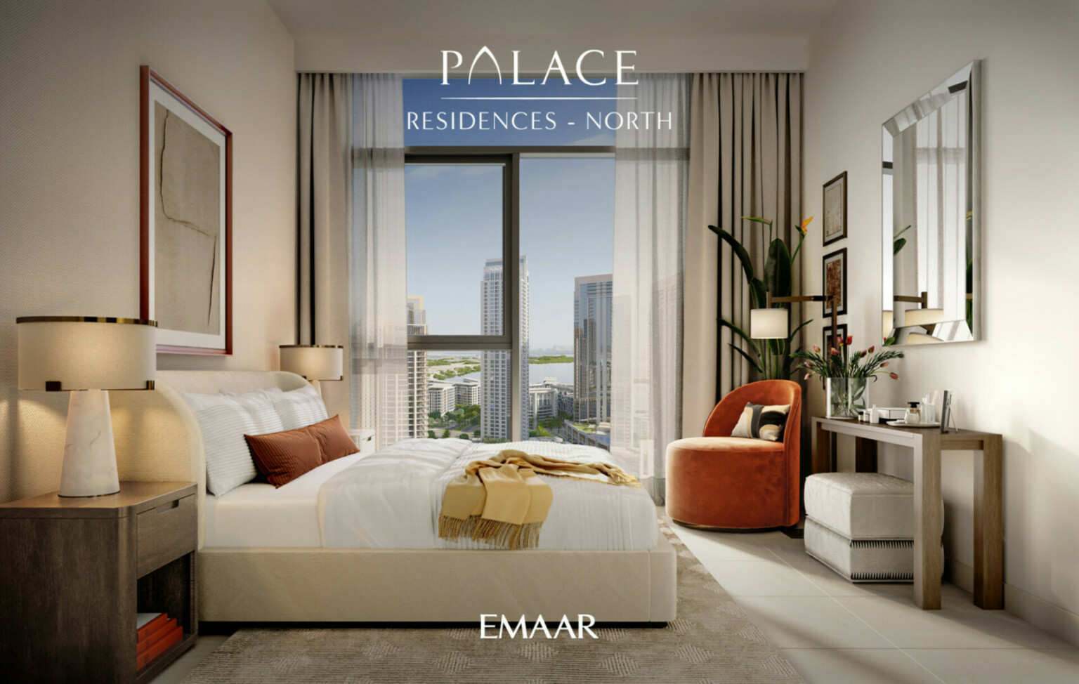 PALACE_RESIDENCES_NORTH_DCH_RENDERS10