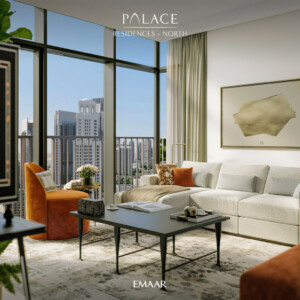 PALACE_RESIDENCES_NORTH_DCH_RENDERS15