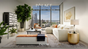 PALACE_RESIDENCES_NORTH_DCH_RENDERS12