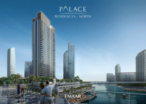 PALACE_RESIDENCES_NORTH_DCH_RENDERS2
