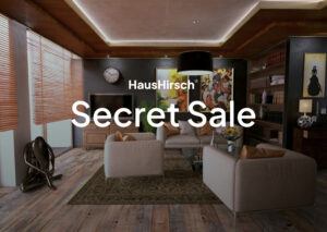 Secret Sale 4 (1)