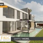 [Cover] Falc-Overlay-Image-%5Btime%5D.jpeg