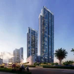 1440X618 5 Creek Vista Heights.jpg