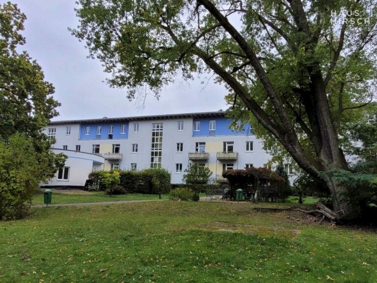 20251007_115920_resized