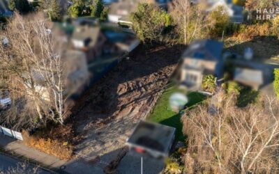 Friedrich Ebert Allee 125, Schenefeld