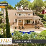 [Cover] Img-20241011-Wa0012