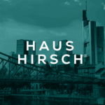 Frankfurt Am Main Secret Sale