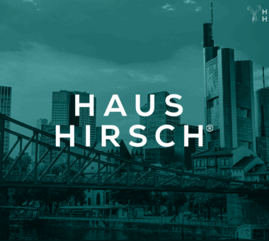 Frankfurt Am Main Secret Sale