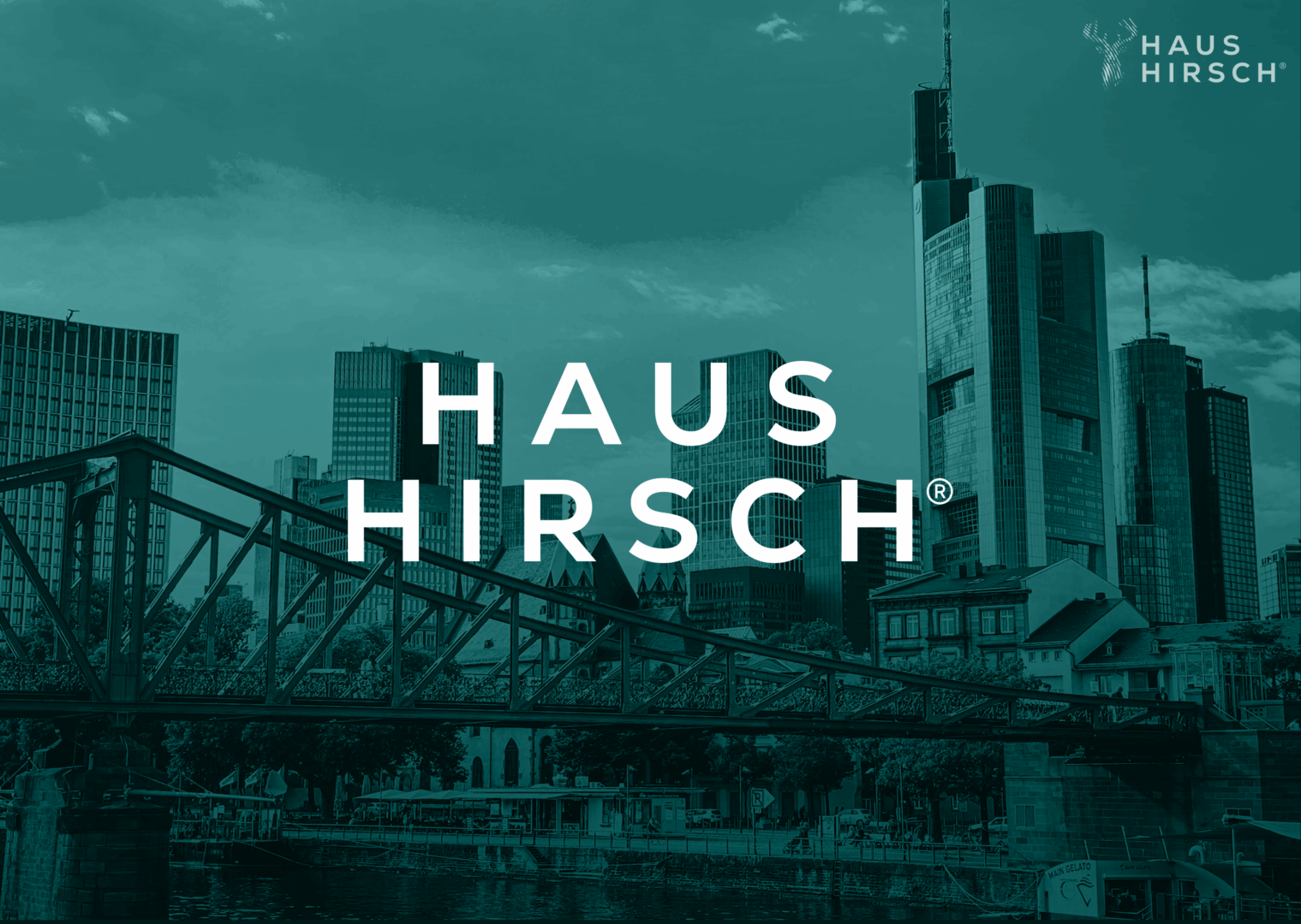 Frankfurt am Main Secret Sale