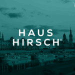 Diskrete Vermarktung