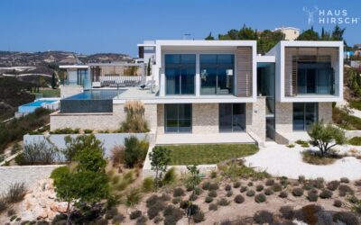 Objekte 14 Adji_0147-1-1024X629