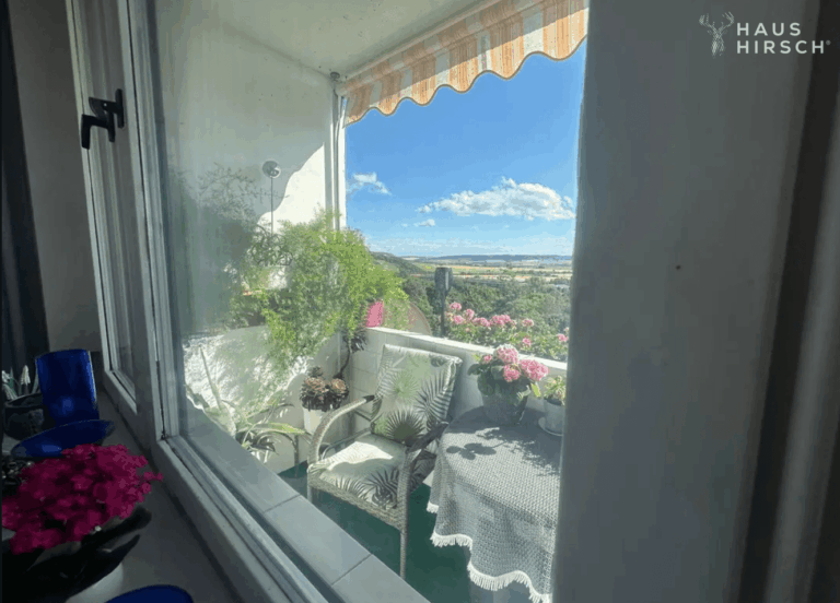 Bildschirmfoto 2025-11-18 um 13.58.53