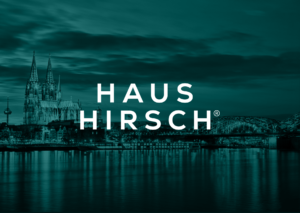 HausHirsch Köln