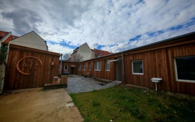 Objekte 5 171Ec1360784F671072595C02B8D5Ee5