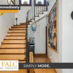 [Cover] Falc-Overlay-Image-%5Btime%5D.jpeg