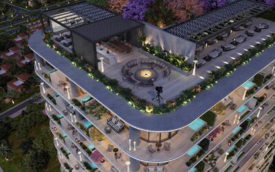 17205E10 87D0 4F01 86C1 848F6Eec0Feb