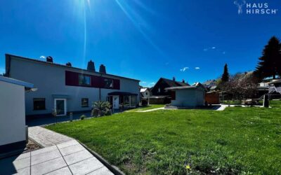 Objekte 2 Rückseite_Haus_Noa