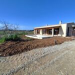 Finca