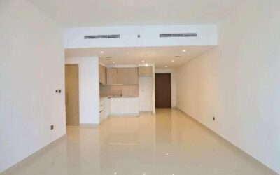 18183F2A A225 4565 821F 4Aff74785Cb7