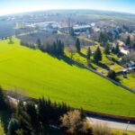 18Cb463B58A3F119935968C0E8Cec5Ac