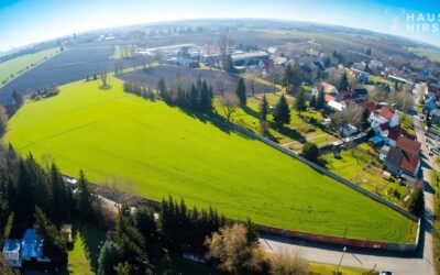 Objekte 9 18Cb463B58A3F119935968C0E8Cec5Ac