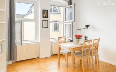 Objekte 3 Wohnzimmer (Untere Ebene)