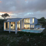 19-Pafilia_Min_Villas_V274_Aerial_F03-1024X725