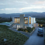 19-Pafilia_Min_Villas_V290_Front_F03-1024X725