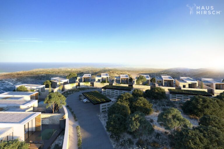 181017_MINTHIS_EXT_CAM-11_WB-copy-1024x683